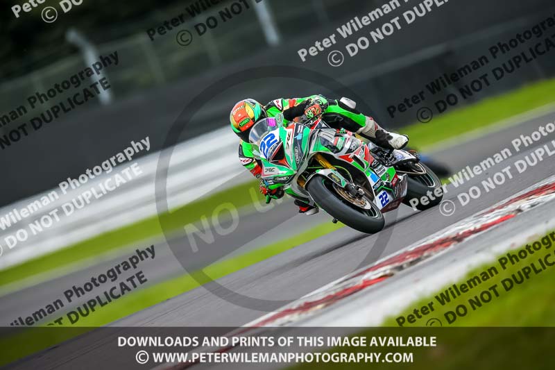 PJ Motorsport Photography 2020;anglesey;brands hatch;cadwell park;croft;donington park;enduro digital images;event digital images;eventdigitalimages;mallory;no limits;oulton park;peter wileman photography;racing digital images;silverstone;snetterton;trackday digital images;trackday photos;vmcc banbury run;welsh 2 day enduro